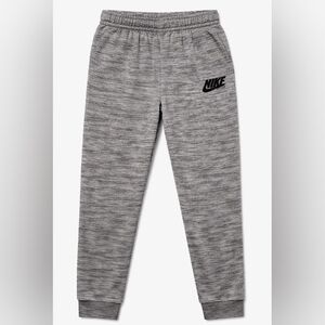 NWOT | Youth XL | Nike Dri-FIT activewear | Kids Nike XL